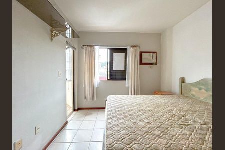13_photo/9527383aed.3202ff64ae258ed3-ATLAS-93e0f918-3ccd-4267-b913-30bff3f668c1.jpg de apartamento à venda com 1 quarto, 49m² em Centro, Florianópolis