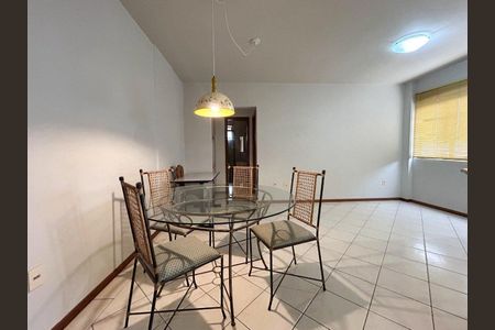 9_photo/9527383aed.3202ff64ae258ed3-ATLAS-a01faa62-e728-4dc7-9566-cf429b5a2a78.jpg de apartamento à venda com 1 quarto, 49m² em Centro, Florianópolis