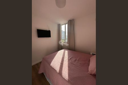 7_photo/9527383aed.8112f57c7da29d24-ATLAS-147f30d2-7620-47f5-bbed-d72a6d078a1d.jpg de apartamento à venda com 3 quartos, 80m² em Centro, Florianópolis