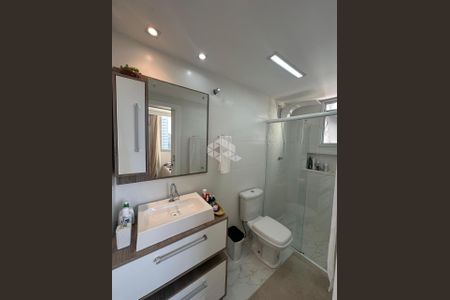 19_photo/9527383aed.8112f57c7da29d24-ATLAS-6a9ecf32-6855-43bc-b4b8-1b4146776fe5.jpg de apartamento à venda com 3 quartos, 80m² em Centro, Florianópolis