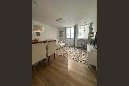 29_photo/9527383aed.8112f57c7da29d24-ATLAS-c18328cd-d062-4a8a-9a88-5337c3e945b2.jpg de apartamento à venda com 3 quartos, 80m² em Centro, Florianópolis