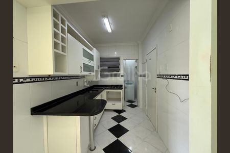 5_photo/9527383aed.859def051b052f7c-ATLAS-0f9ae0dc-b86e-42e3-bc75-d93f8d88c44e.jpg de apartamento à venda com 2 quartos, 46m² em Centro, Florianópolis