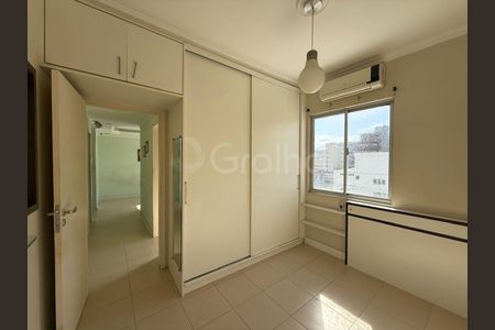12_photo/9527383aed.859def051b052f7c-ATLAS-20708cee-5d7a-48ed-ba71-998a04dfea07.jpg de apartamento à venda com 2 quartos, 46m² em Centro, Florianópolis