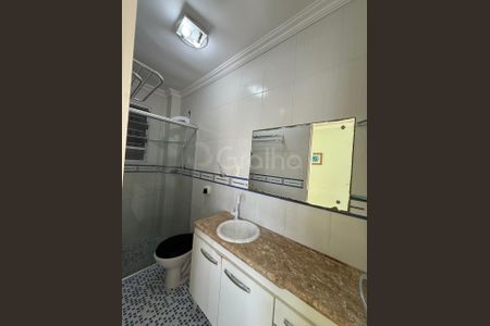 9_photo/9527383aed.859def051b052f7c-ATLAS-acc257a4-21be-48e5-b48a-b8a1fca55665.jpg de apartamento à venda com 2 quartos, 46m² em Centro, Florianópolis