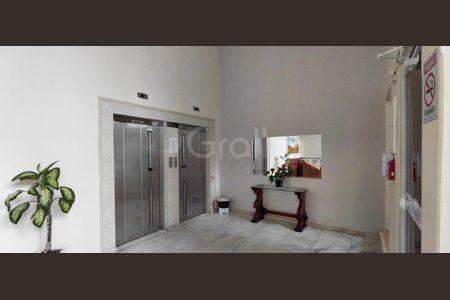 14_photo/9527383aed.859def051b052f7c-ATLAS-bd1e3623-3fe4-4594-a8a0-a6c0a29b8d30.jpg de apartamento à venda com 2 quartos, 46m² em Centro, Florianópolis