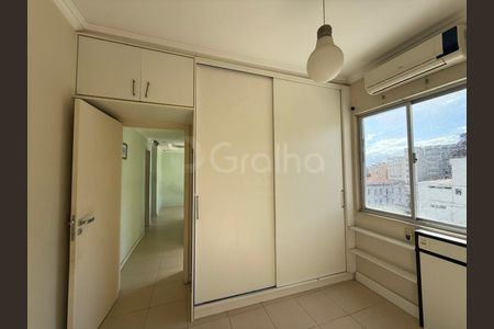 13_photo/9527383aed.859def051b052f7c-ATLAS-c9aa7673-663d-4382-bcb6-754e3470c05e.jpg de apartamento à venda com 2 quartos, 46m² em Centro, Florianópolis