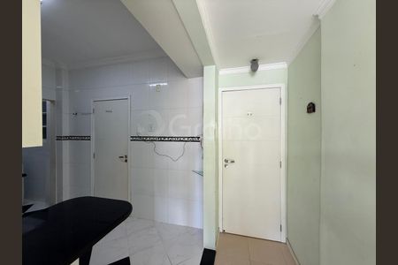 4_photo/9527383aed.859def051b052f7c-ATLAS-cdeace15-e837-45d7-bd8d-2b652883a604.jpg de apartamento à venda com 2 quartos, 46m² em Centro, Florianópolis