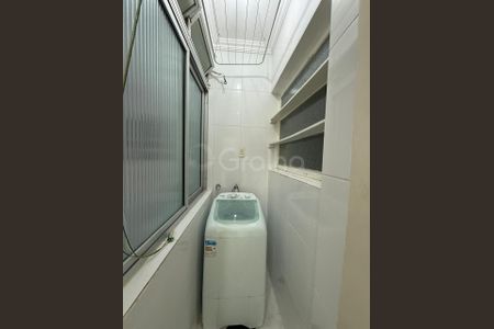 6_photo/9527383aed.859def051b052f7c-ATLAS-d966ce8f-56ed-4ae4-a54b-0daf2d56c2ed.jpg de apartamento à venda com 2 quartos, 46m² em Centro, Florianópolis