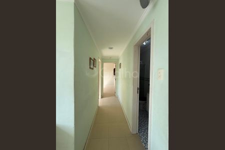 8_photo/9527383aed.859def051b052f7c-ATLAS-e8f95bc9-88d0-4151-bf66-cd0c34a109f4.jpg de apartamento à venda com 2 quartos, 46m² em Centro, Florianópolis