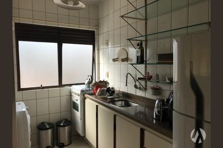 5_photo/9527383aed.ba97ac63d5ac1cb4-ATLAS-0e4c6913-b434-41d2-9d7a-a67ce8144e3c.jpg de apartamento à venda com 1 quarto, 49m² em Centro, Florianópolis