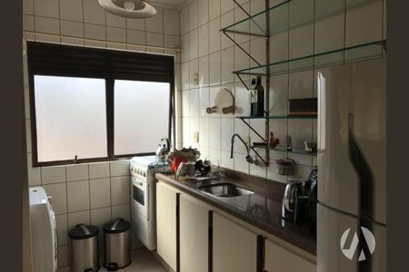 4_photo/9527383aed.ba97ac63d5ac1cb4-ATLAS-235e698f-c8aa-4ed6-9b62-b7164343b64d.jpg de apartamento à venda com 1 quarto, 49m² em Centro, Florianópolis