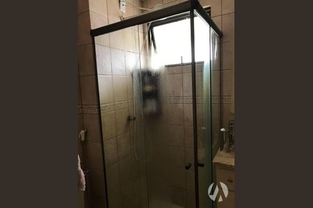 9_photo/9527383aed.ba97ac63d5ac1cb4-ATLAS-290c91e6-7673-4353-a2e0-9dfb5f0c2420.jpg de apartamento à venda com 1 quarto, 49m² em Centro, Florianópolis