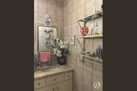 10_photo/9527383aed.ba97ac63d5ac1cb4-ATLAS-32a9632d-259a-49e7-a081-b1f9d83e366d.jpg de apartamento à venda com 1 quarto, 49m² em Centro, Florianópolis