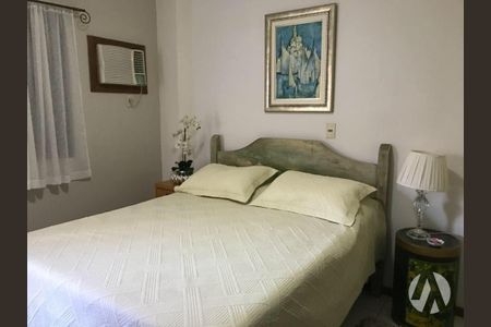 6_photo/9527383aed.ba97ac63d5ac1cb4-ATLAS-461cbfba-3629-4a9b-b5c2-ff6a2a541f75.jpg de apartamento à venda com 1 quarto, 49m² em Centro, Florianópolis