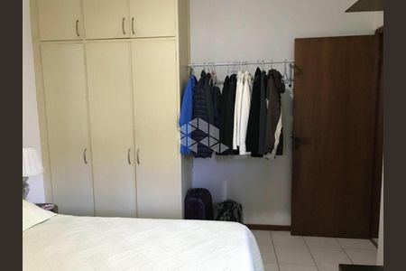 2_photo/9527383aed.ba97ac63d5ac1cb4-ATLAS-7cf15f13-1e0a-400e-8a22-c4a7adcb45bc.jpg de apartamento à venda com 1 quarto, 49m² em Centro, Florianópolis
