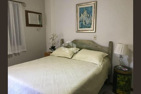 7_photo/9527383aed.ba97ac63d5ac1cb4-ATLAS-84e9cece-e46f-46a4-98f5-c54e30dd272e.jpg de apartamento à venda com 1 quarto, 49m² em Centro, Florianópolis