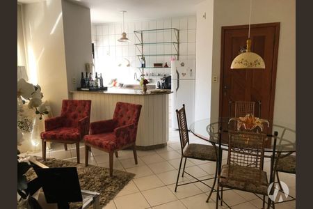 2_photo/9527383aed.ba97ac63d5ac1cb4-ATLAS-b71ed06a-f383-4014-8dcd-2ea8095e64d2.jpg de apartamento à venda com 1 quarto, 49m² em Centro, Florianópolis