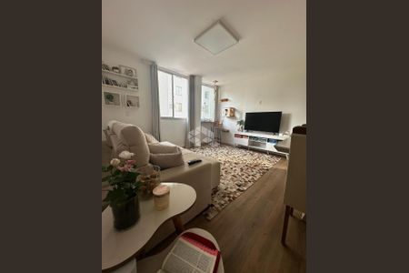 3_photo/9527383aed.df03df06760a4d8b-ATLAS-099680fb-a9b7-4807-a350-d5eaee8f5fc4.jpg de apartamento à venda com 3 quartos, 80m² em Centro, Florianópolis