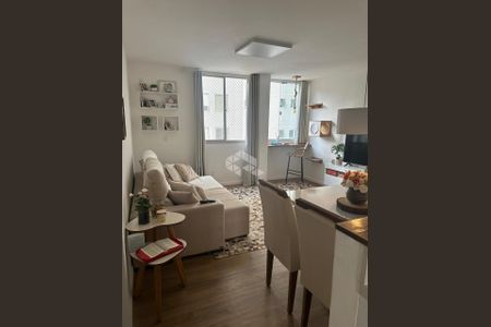 6_photo/9527383aed.df03df06760a4d8b-ATLAS-0fefa972-a17d-4953-9a2b-9a5e8da5fd4e.jpg de apartamento à venda com 3 quartos, 80m² em Centro, Florianópolis