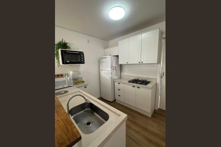 34_photo/9527383aed.df03df06760a4d8b-ATLAS-86df5326-4a86-4c00-84fc-e47cc53b59c9.jpg de apartamento à venda com 3 quartos, 80m² em Centro, Florianópolis