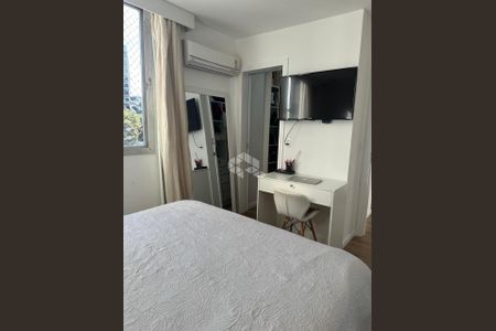 6_photo/9527383aed.df03df06760a4d8b-ATLAS-8a07fc0c-e421-4eaf-aa16-c009de375bb2.jpg de apartamento à venda com 3 quartos, 80m² em Centro, Florianópolis