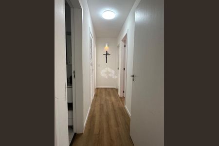 21_photo/9527383aed.df03df06760a4d8b-ATLAS-b0093b94-c30f-46fb-b3e4-9dc567b5acd5.jpg de apartamento à venda com 3 quartos, 80m² em Centro, Florianópolis