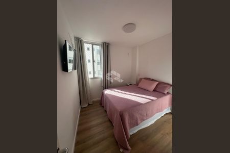 14_photo/9527383aed.df03df06760a4d8b-ATLAS-b4a5dca8-8f88-4cdb-9270-cccc22a20ff4.jpg de apartamento à venda com 3 quartos, 80m² em Centro, Florianópolis