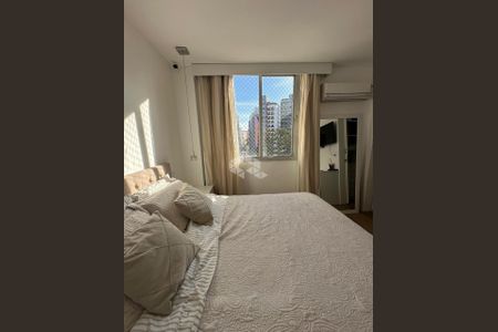 5_photo/9527383aed.df03df06760a4d8b-ATLAS-e4849350-2741-4ac1-a0dc-137a85196ca9.jpg de apartamento à venda com 3 quartos, 80m² em Centro, Florianópolis