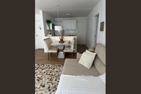 32_photo/9527383aed.df03df06760a4d8b-ATLAS-ef41df2d-d772-40ee-a816-d38c52a0d5ac.jpg de apartamento à venda com 3 quartos, 80m² em Centro, Florianópolis