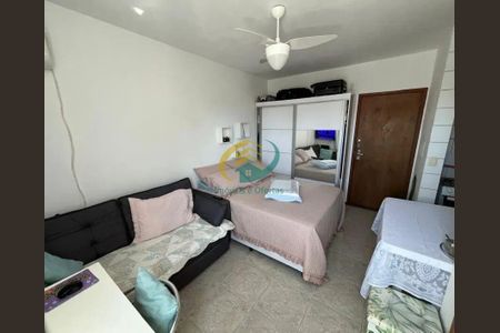 10_photo/9527383aef.f38e38137a2159e3-ATLAS-2d647cff-8e06-4cba-acca-e3c3b6b858d3.jpg de apartamento à venda com 1 quarto, 37m² em Centro, Florianópolis