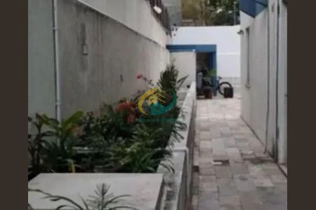 2_photo/9527383aef.f38e38137a2159e3-ATLAS-9dfedffd-2ff2-4eaf-8876-5776ff6096c7.jpg de apartamento à venda com 1 quarto, 37m² em Centro, Florianópolis