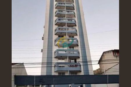 7_photo/9527383aef.f38e38137a2159e3-ATLAS-dfeef31e-c8fd-4e2b-85b8-5f38b1763949.jpg de apartamento à venda com 1 quarto, 37m² em Centro, Florianópolis