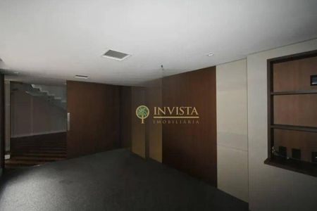 5_photo/9527383af7.ec7180ed9404f823-ATLAS-434e9fdb-e2e8-4a90-9fc2-57e2d454afbb.jpg de casa à venda com 0 quarto, 153m² em Centro, Florianópolis