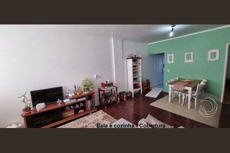 7_photo/9527383afb.7ac0ebdaa84a2448-ATLAS-131bc42c-2530-4f14-9b74-d288c31f65e6.jpg de apartamento à venda com 5 quartos, 274m² em Centro, Florianópolis