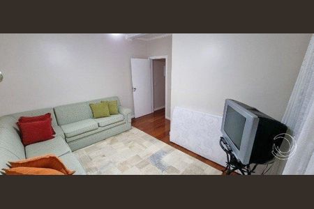 23_photo/9527383afb.7ac0ebdaa84a2448-ATLAS-265afc8f-d5f1-420c-b1de-7e8049e01b16.jpg de apartamento à venda com 5 quartos, 274m² em Centro, Florianópolis