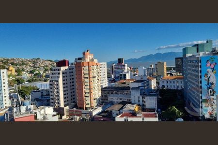 27_photo/9527383afb.7ac0ebdaa84a2448-ATLAS-6220c54d-d861-46b6-afdc-d90f6465ce5a.jpg de apartamento à venda com 5 quartos, 274m² em Centro, Florianópolis
