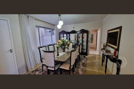 2_photo/9527383afb.7ac0ebdaa84a2448-ATLAS-6f8087ae-087c-4cdf-a038-898263acac2e.jpg de apartamento à venda com 5 quartos, 274m² em Centro, Florianópolis