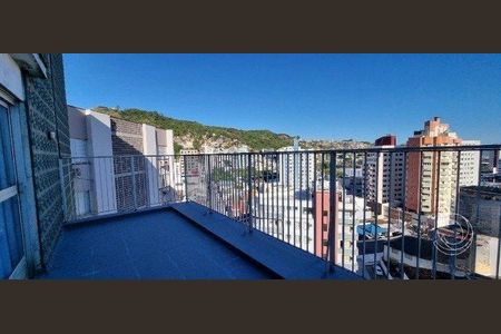 10_photo/9527383afb.7ac0ebdaa84a2448-ATLAS-7509e74f-ab8d-42b6-b0a5-372cdfd979e6.jpg de apartamento à venda com 5 quartos, 274m² em Centro, Florianópolis