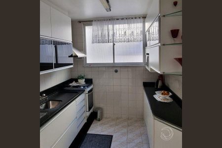 12_photo/9527383afb.7ac0ebdaa84a2448-ATLAS-7bc4cc6e-db9a-421d-ac00-3454028a2479.jpg de apartamento à venda com 5 quartos, 274m² em Centro, Florianópolis