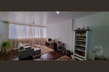 8_photo/9527383afb.7ac0ebdaa84a2448-ATLAS-7fff3cca-68c4-4d8f-9a40-d1f4de231953.jpg de apartamento à venda com 5 quartos, 274m² em Centro, Florianópolis