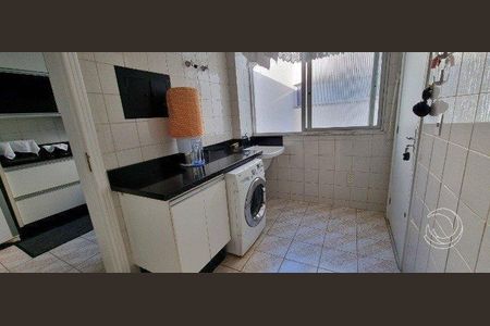 15_photo/9527383afb.7ac0ebdaa84a2448-ATLAS-8717be80-6f11-4fbb-a6d8-6630f744a441.jpg de apartamento à venda com 5 quartos, 274m² em Centro, Florianópolis