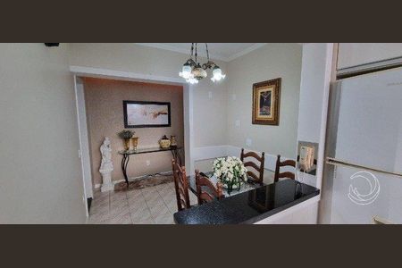 13_photo/9527383afb.7ac0ebdaa84a2448-ATLAS-89e1e57b-684e-4c37-8a3b-bdae81beabf7.jpg de apartamento à venda com 5 quartos, 274m² em Centro, Florianópolis