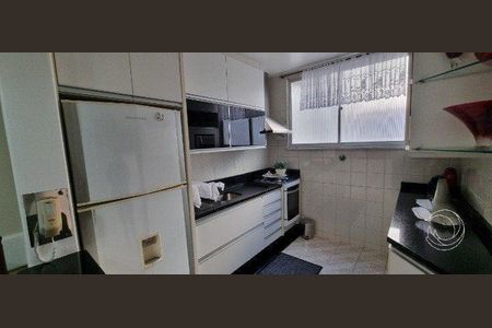 11_photo/9527383afb.7ac0ebdaa84a2448-ATLAS-94f2171c-6491-41de-8c80-a86c5fd3d62e.jpg de apartamento à venda com 5 quartos, 274m² em Centro, Florianópolis