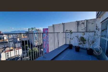 9_photo/9527383afb.7ac0ebdaa84a2448-ATLAS-ba7e2d4d-ed56-45cc-8467-8c534de145ee.jpg de apartamento à venda com 5 quartos, 274m² em Centro, Florianópolis