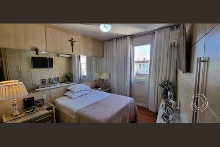 16_photo/9527383afb.7ac0ebdaa84a2448-ATLAS-bbdcc0a2-e2c4-4c99-904f-fc40ebff201a.jpg de apartamento à venda com 5 quartos, 274m² em Centro, Florianópolis