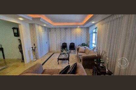 5_photo/9527383afb.7ac0ebdaa84a2448-ATLAS-c4ce94e1-bb79-44f2-8c35-5ac10eaef748.jpg de apartamento à venda com 5 quartos, 274m² em Centro, Florianópolis
