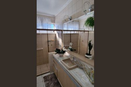 20_photo/9527383afb.7ac0ebdaa84a2448-ATLAS-ce1431fd-9d2c-4627-97a6-440dbdbcb0fa.jpg de apartamento à venda com 5 quartos, 274m² em Centro, Florianópolis
