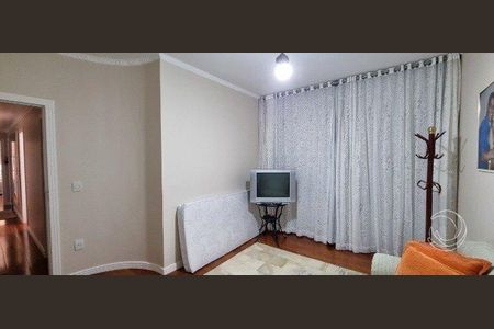 24_photo/9527383afb.7ac0ebdaa84a2448-ATLAS-d002c043-ae35-4023-93fc-1ce7f2e7960d.jpg de apartamento à venda com 5 quartos, 274m² em Centro, Florianópolis