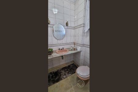 26_photo/9527383afb.7ac0ebdaa84a2448-ATLAS-da91dc83-c3fb-4420-8ba7-a9a44287c011.jpg de apartamento à venda com 5 quartos, 274m² em Centro, Florianópolis
