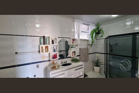 18_photo/9527383afb.7ac0ebdaa84a2448-ATLAS-daa9c131-2e77-408a-8d3f-5a67010f9515.jpg de apartamento à venda com 5 quartos, 274m² em Centro, Florianópolis